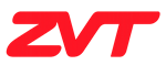 ZVT
